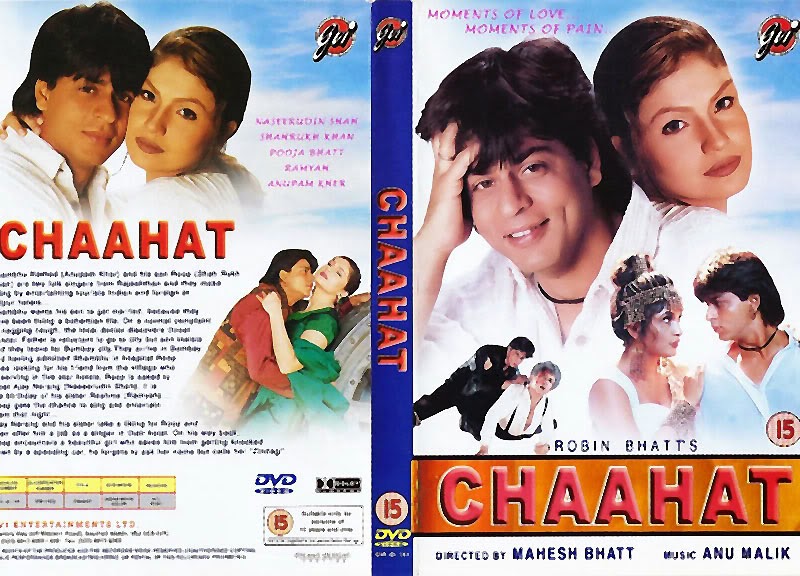 Download Chahat Movie Torrent 1080p Download Chahat Movie Torrent 1080p